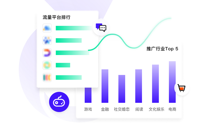 �Ӽ���վ�й�